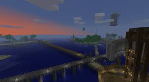 It started as a joke. Minecraft Old Beta 1 7 3 Server Betalands 2018 Pc Servers Servers Java Edition Minecraft Forum Minecraft Forum