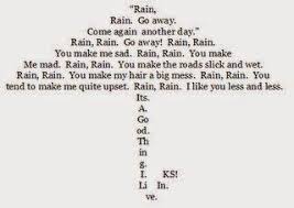 August 21 Poet S Day Shape Poems Poem Template Kindergarten Sequencing Worksheets