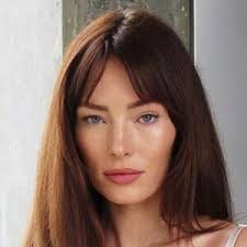 Bailey Chandler's Instagram, Twitter & Facebook