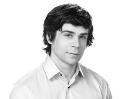 Our Ballet Dancers and Teachers