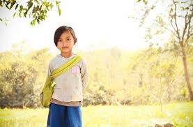 Donating land, property or shares. 9 Charities Worth Donating To