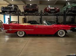 Image result for Ermine 1958 Chrysler