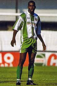 Marques, diretor de comunicação do fc porto, no programa universo porto de bancada, no porto canal. Luto Por Quinzinho Rio Ave Futebol Clube