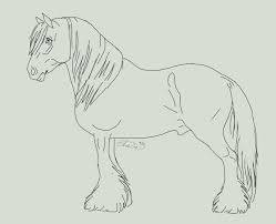 Gypsy Vanner Stallion Lines For Zero Prado By Forgottenamnesty On Deviantart If the recipe is not shown in horsepedia , please check your breeding house preview for the actual chance. gypsy vanner stallion lines for zero