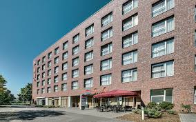 English germany deutsch deutsch english united kingdom english english france. Karlsruhe Star Inn Hotel