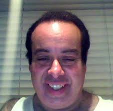 Does anybody else see the California Cars Check Payment in their Informed  Delivery?