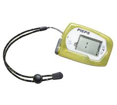 Read our avalanche beacon reviews to find the best avalanche tranceivers today. Pieps Micro Avalanche Beacon Wilderness Exchange Denver Colorado