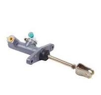 China Foton Clutch Master Cylinder Assembly 1103916300003 ...
