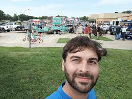 Beauchamp for Kansas