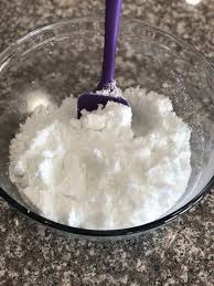 If posting something you made, leave a top level comment explaining how or why you went about it, how much it cost, how much time it took, and so as my title states we don't own a dishwasher, however i often receive samples of dishwasher pods in the mail and they are just hanging out in the. Homemade Dishwasher Pods Diy Like A Mother