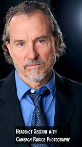 # headshot # actorlife🎬