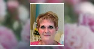 Lila Faith Harper Terry Obituary August 11, 2024