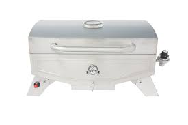 Mom Deal Pit Boss Single Burner Portable Gas Grill 49 99 247moms Single Burner Stainless Steel Bbq Pit Boss Pellet Grill