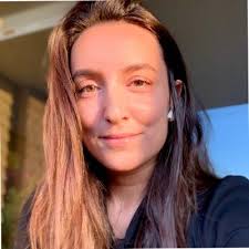 Assiniboine Credit Union