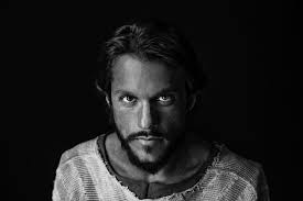 Binge-watch the entire season! The link is in the description  https://star538.abraj.news/archives/57460