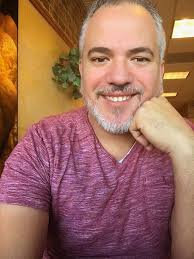 Marvin Hooks Mendez (marvinhooksm)