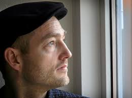 Sekretær forfremmes til leder