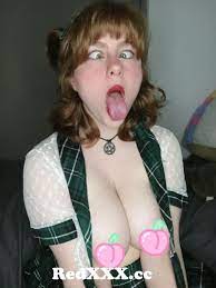 Schoolgirl Chan by LuckyDarla 🥰 from လိုကားများhin chan fucking schoolgirl  cartoon xxxw sum xxx Post - RedXXX.cc