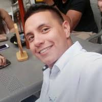 60+ "Salcedo M" profiles