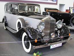 Pin On Classic Autos