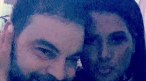 Florin Salam, operat de urgență?! Medicii i-au dat un ultimatum, iar el a  luat o decizie importantă