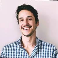 Steven Bugarin's Instagram, Twitter & Facebook