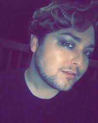 Kyle Strasser (@thekylestrasser) • Instagram photos and videos