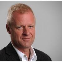 Matthias Reich Email & Phone Number