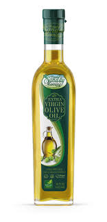 Extra Virgin Olive Oil Extra Virgin Olive Oil Oils Olive Oil