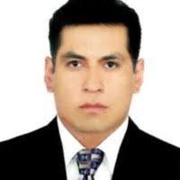 90+ perfiles de «Ed Omar»