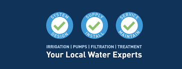 think water hawkes bay home facebook
