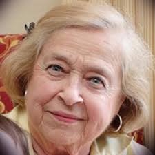 Margaret Wrenn Obituary November 17, 2016