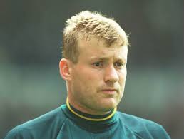 Lost football grounds and terraces worldwide