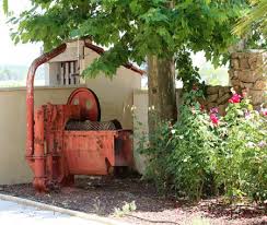 There are so many things to do, you may want to stay an extra week or so to experience them all. Bastide Chateau Montagne Au Coeur Du Vignoble A Pierrefeu Du Var