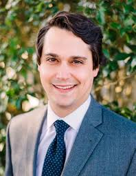 MHTD Program 2024 by DrewClemons