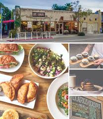 El empresario y la modelo habrían decidido terminar la relación. Sandiegoville Controversial Former Argentinean Tennis Pro Model To Open Pachamama South American Eatery In Previous Cafe Cabaret Space In Normal Heights