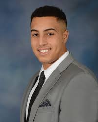 Micahael Noel Velez (@MichaelVelezBalsleyLosco) • Facebook