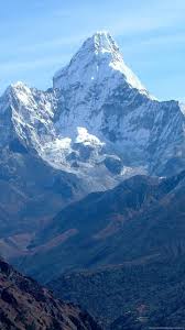 Kailash parvat, the abode of lord shiva, is a place for spiritual aspirants to find that eternal peace. Pic Kailash Mansarovar Desktop Wallpapers Desktop Background