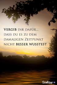 Pin Von Yvonne G Auf Spruche Nachdenkliche Spruche Tiefsinnige Spruche Weisheiten Spruche