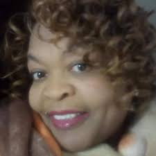 It's My Turn, The Death, Burial & Resurrection of Carol Polk "The Sequel to  Digging Deep In Order To Reach The Sky": Polk, Carol: 9798461734794:  Amazon.com: Books