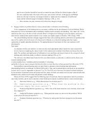 Citizen or lawful permanent resident, and you have a friend or relative who seeks to come to the u.s. Essay Writing Discount Casablanca Bridal Transcripts California State University Fresno