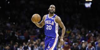 Alec burks (born july 20, 1991) is an american professional basketball player for the utah jazz of the nba. Alec Burks Knicks Agree To One Year 6 Million Deal The Knicks Wall