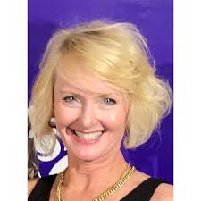 Pamela Rusnak's Instagram, Twitter & Facebook