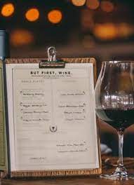 We also sell wine and coke products. 59 Making Headlines In Slo Cal Ideas San Luis Obispo County San Luis Obispo California Travel Road Trips