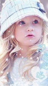 Susse Baby Madchen Tapeten Fur Handy Kostenloser Download Schone Hintergrundbilder Fur Handys 360x640 Wallpapertip Geschenke für kinder bis 15 euro unboxing deutsch polly pocket einkaufszentrum, pop pop pets, pop pop hair surprise, blume dolls, disney doorables. handy kostenloser download