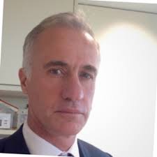 Santander is delighted that a number of transactions have been recognised  in the IJ Awards this year for their innovation and scale, and this year  more-so than previously recognising our strength as… |