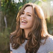 Jennifer Garner Healthy Breakfast Smoothie Recipe