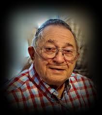Obituary for Kenneth Roy Gilley