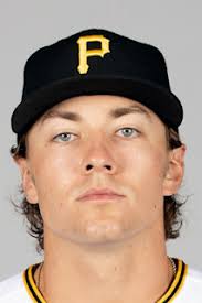 Mason Martin Stats, Age, Position, Height, Weight, Fantasy & News