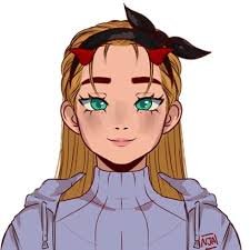 Dollhouse: A Rock Star Romance : Lawrence, Thea, Browning, Ben: Amazon.fr:  Livres